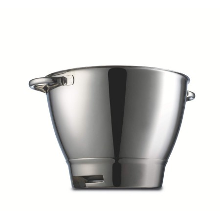 Bol Kenwood 36385 4,6 L: Plus de 300.000 produits de grandes marques en vente directe à prix usine sur cadeaufou.com. Label bout