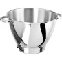 Bol Kenwood 36385 4,6 L: Plus de 300.000 produits de grandes marques en vente directe à prix usine sur cadeaufou.com. Label bout