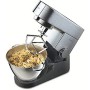 Bol Kenwood 36385 4,6 L: Plus de 300.000 produits de grandes marques en vente directe à prix usine sur cadeaufou.com. Label bout
