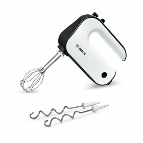 Batteur à fouet BOSCH MFQ4020 450 W: Plus de 300.000 produits de grandes marques en vente directe à prix usine sur cadeaufou.com