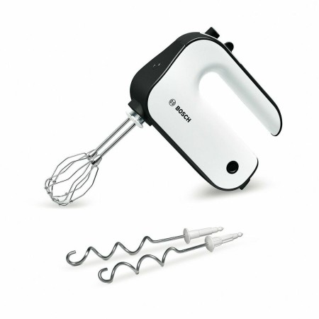 Batteur à fouet BOSCH MFQ4020 450 W: Plus de 300.000 produits de grandes marques en vente directe à prix usine sur cadeaufou.com