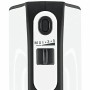 Batteur à fouet BOSCH MFQ4020 450 W: Plus de 300.000 produits de grandes marques en vente directe à prix usine sur cadeaufou.com
