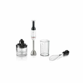 Mixeur plongeant BOSCH Noir 600 W: Plus de 300.000 produits de grandes marques en vente directe à prix usine sur cadeaufou.com. 