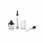 Mixeur plongeant BOSCH Noir 600 W: Plus de 300.000 produits de grandes marques en vente directe à prix usine sur cadeaufou.com. 