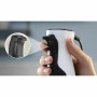 Mixeur plongeant BOSCH Noir 600 W: Plus de 300.000 produits de grandes marques en vente directe à prix usine sur cadeaufou.com. 