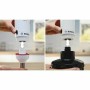 Mixeur plongeant BOSCH Noir 600 W: Plus de 300.000 produits de grandes marques en vente directe à prix usine sur cadeaufou.com. 