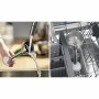Mixeur plongeant BOSCH Noir 600 W: Plus de 300.000 produits de grandes marques en vente directe à prix usine sur cadeaufou.com. 
