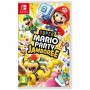 Jeu vidéo pour Switch Nintendo Super Mario Party : Jamboree: Plus de 300.000 produits de grandes marques en vente directe à prix