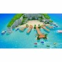 Jeu vidéo pour Switch Nintendo Super Mario Party : Jamboree: Plus de 300.000 produits de grandes marques en vente directe à prix
