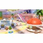 Jeu vidéo pour Switch Nintendo Super Mario Party : Jamboree: Plus de 300.000 produits de grandes marques en vente directe à prix