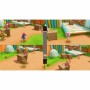 Jeu vidéo pour Switch Nintendo Super Mario Party : Jamboree: Plus de 300.000 produits de grandes marques en vente directe à prix