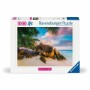 Puzzle Ravensburger Seychelles: Plus de 300.000 produits de grandes marques en vente directe à prix usine sur cadeaufou.com. Lab