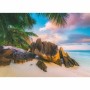 Puzzle Ravensburger Seychelles: Plus de 300.000 produits de grandes marques en vente directe à prix usine sur cadeaufou.com. Lab