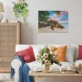 Puzzle Ravensburger Seychelles: Plus de 300.000 produits de grandes marques en vente directe à prix usine sur cadeaufou.com. Lab