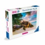 Puzzle Ravensburger Seychelles: Plus de 300.000 produits de grandes marques en vente directe à prix usine sur cadeaufou.com. Lab