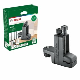 Trépied Mobile BOSCH MM 3: Plus de 300.000 produits de grandes marques en vente directe à prix usine sur cadeaufou.com. Label bo