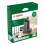 Trépied Mobile BOSCH MM 3: Plus de 300.000 produits de grandes marques en vente directe à prix usine sur cadeaufou.com. Label bo