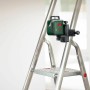 Trépied Mobile BOSCH MM 3: Plus de 300.000 produits de grandes marques en vente directe à prix usine sur cadeaufou.com. Label bo