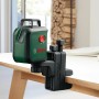 Trépied Mobile BOSCH MM 3: Plus de 300.000 produits de grandes marques en vente directe à prix usine sur cadeaufou.com. Label bo