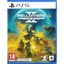 Jeu vidéo PlayStation 5 Sony Helldivers (FR): Plus de 300.000 produits de grandes marques en vente directe à prix usine sur cade