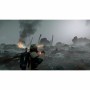 Jeu vidéo PlayStation 5 Sony Helldivers (FR): Plus de 300.000 produits de grandes marques en vente directe à prix usine sur cade
