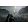 Jeu vidéo PlayStation 5 Sony Helldivers (FR): Plus de 300.000 produits de grandes marques en vente directe à prix usine sur cade