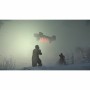 Jeu vidéo PlayStation 5 Sony Helldivers (FR): Plus de 300.000 produits de grandes marques en vente directe à prix usine sur cade