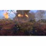 Jeu vidéo PlayStation 5 Sony Helldivers (FR): Plus de 300.000 produits de grandes marques en vente directe à prix usine sur cade
