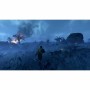 Jeu vidéo PlayStation 5 Sony Helldivers (FR): Plus de 300.000 produits de grandes marques en vente directe à prix usine sur cade
