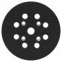 Plaque de ponçage BOSCH 2609256B62 125 mm: Plus de 300.000 produits de grandes marques en vente directe à prix usine sur cadeauf