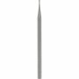 Fraise de fraisage Dremel 105 Ø 0,8 mm (3 Unités): Plus de 300.000 produits de grandes marques en vente directe à prix usine sur