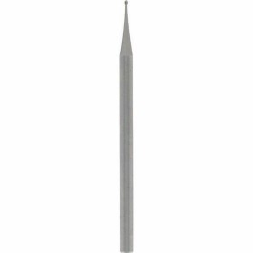 Fraise de fraisage Dremel 105 Ø 0,8 mm (3 Unités): Plus de 300.000 produits de grandes marques en vente directe à prix usine sur