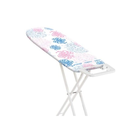 Table à Repasser Leifheit Fashion 72576 S 110 x 30 cm: Plus de 300.000 produits de grandes marques en vente directe à prix usine