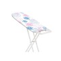 Table à Repasser Leifheit Fashion 72576 S 110 x 30 cm: Plus de 300.000 produits de grandes marques en vente directe à prix usine