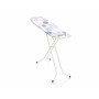 Table à Repasser Leifheit Fashion 72576 S 110 x 30 cm: Plus de 300.000 produits de grandes marques en vente directe à prix usine