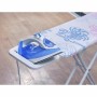 Table à Repasser Leifheit Fashion 72576 S 110 x 30 cm: Plus de 300.000 produits de grandes marques en vente directe à prix usine