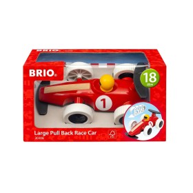 Petite voiture-jouet Brio 30308: Plus de 300.000 produits de grandes marques en vente directe à prix usine sur cadeaufou.com. La