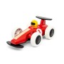 Petite voiture-jouet Brio 30308: Plus de 300.000 produits de grandes marques en vente directe à prix usine sur cadeaufou.com. La