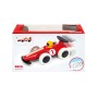 Petite voiture-jouet Brio 30308: Plus de 300.000 produits de grandes marques en vente directe à prix usine sur cadeaufou.com. La