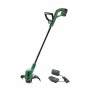 Tondeuse Électrique BOSCH Easy GrassCut 18V-230 18 V Ø 23 cm: Plus de 300.000 produits de grandes marques en vente directe à pri