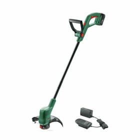 Tondeuse Électrique BOSCH Easy GrassCut 18V-230 18 V Ø 23 cm: Plus de 300.000 produits de grandes marques en vente directe à pri