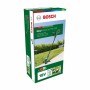 Tondeuse Électrique BOSCH Easy GrassCut 18V-230 18 V Ø 23 cm: Plus de 300.000 produits de grandes marques en vente directe à pri