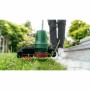 Tondeuse Électrique BOSCH Easy GrassCut 18V-230 18 V Ø 23 cm: Plus de 300.000 produits de grandes marques en vente directe à pri
