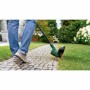 Tondeuse Électrique BOSCH Easy GrassCut 18V-230 18 V Ø 23 cm: Plus de 300.000 produits de grandes marques en vente directe à pri