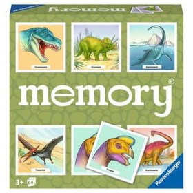Jouet Educatif Ravensburger 20924 (FR): Plus de 300.000 produits de grandes marques en vente directe à prix usine sur cadeaufou.