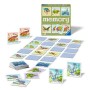 Jouet Educatif Ravensburger 20924 (FR): Plus de 300.000 produits de grandes marques en vente directe à prix usine sur cadeaufou.