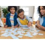 Jouet Educatif Ravensburger 20924 (FR): Plus de 300.000 produits de grandes marques en vente directe à prix usine sur cadeaufou.