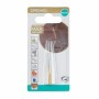 Ensemble de forets Dremel 9901DM Tungstène: Plus de 300.000 produits de grandes marques en vente directe à prix usine sur cadeau