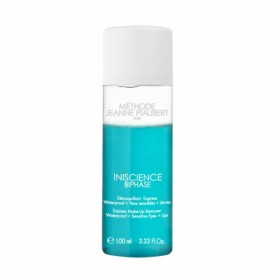 Démaquillant visage biphasé Jeanne Piaubert Iniscience (100 ml): Plus de 300.000 produits de grandes marques en vente directe à 