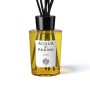 Désodorisant Acqua Di Parma GRAZIE ROOM 180 ml: Plus de 300.000 produits de grandes marques en vente directe à prix usine sur ca